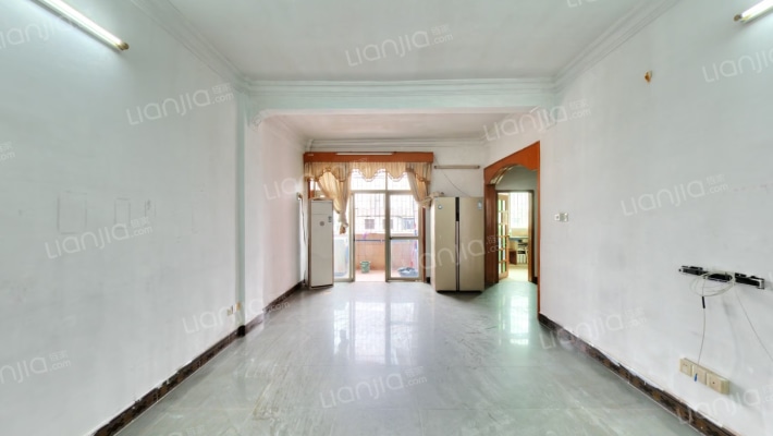 凤仪东路二手房实景图