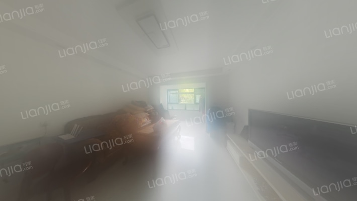 淮源雅居二手房实景图