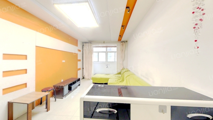 426小区二手房实景图