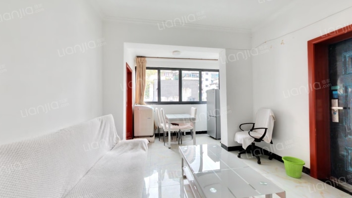 狮峰路14号二手房实景图