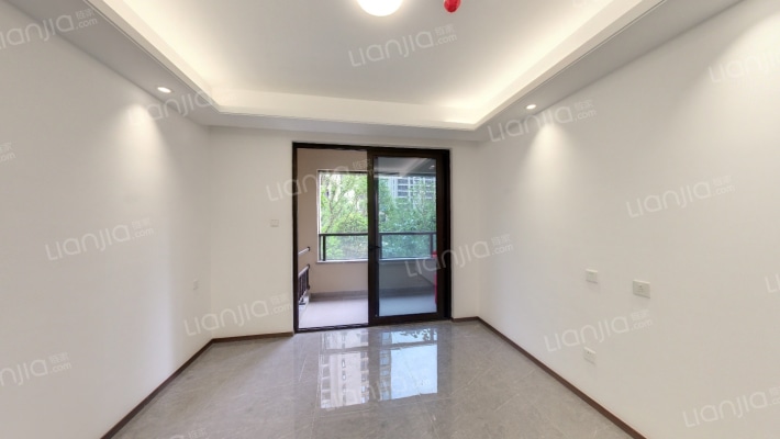 时代·瓯海壹品二手房实景图