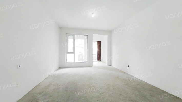 路劲阳光城8号地二手房实景图