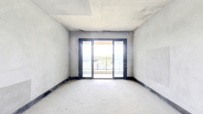 金科·集美东方二手房实景图