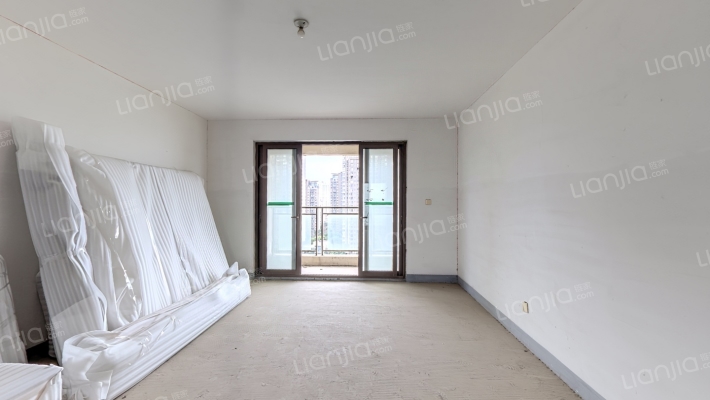 华府二手房实景图