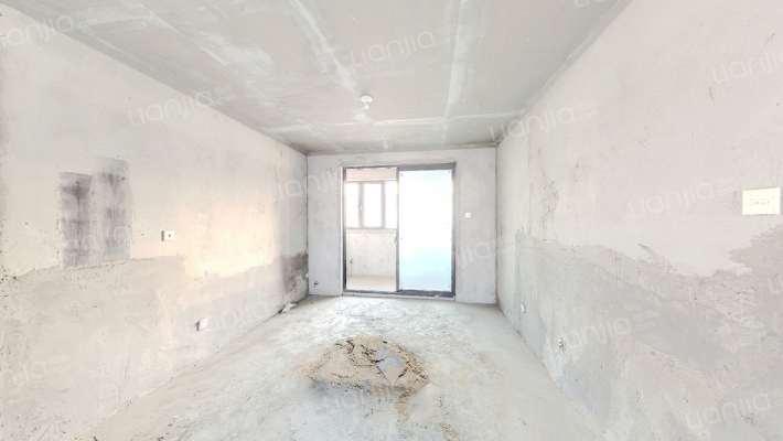 匯雁城二手房实景图