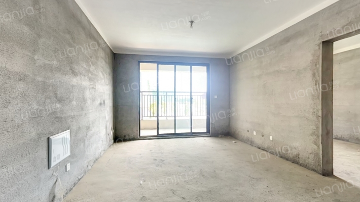 华玖.紫台二手房实景图