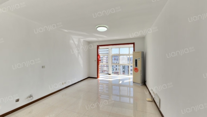 西韩新苑二手房实景图