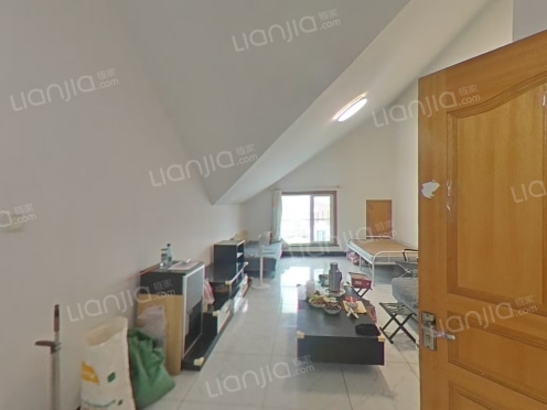 整租·旺海山庄 3室1厅 南/北