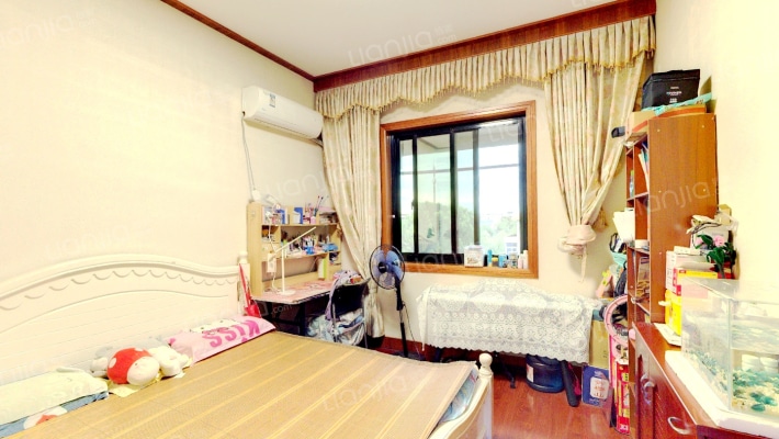 义盛路178号二手房实景图