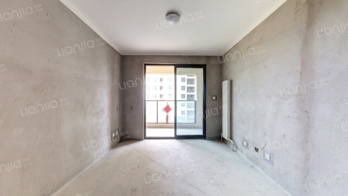 国控云庭二手房实景图