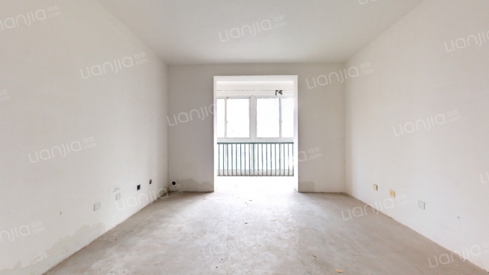 锦绣家园二手房实景图