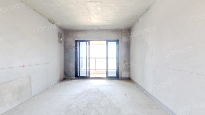 金科·集美阳光二手房实景图