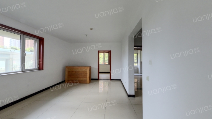 小张社区二手房实景图