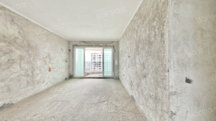 敏捷莱茵花园二手房实景图