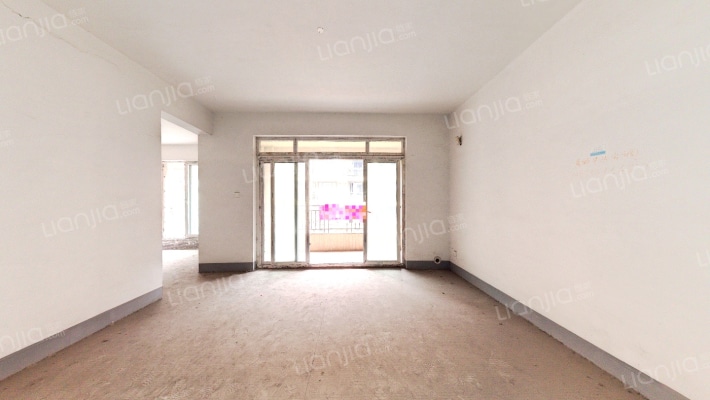 金科阳光小镇一期二手房实景图