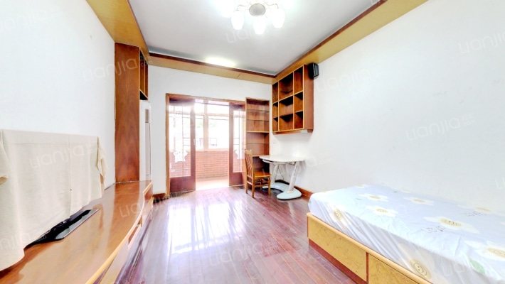 钱塘路二手房实景图