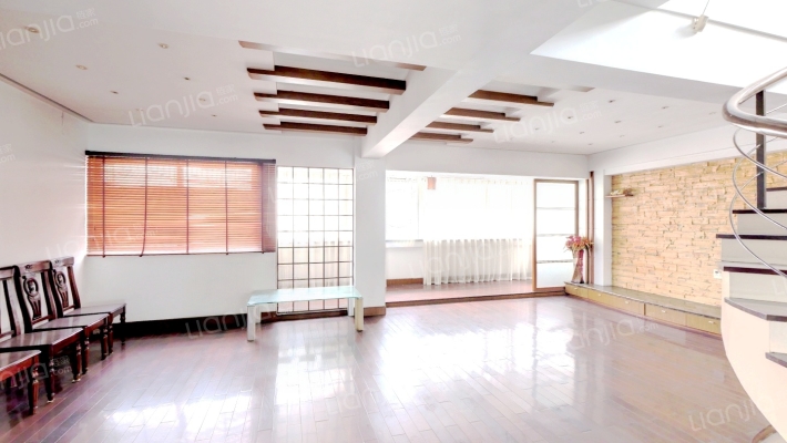 东浦商城二手房实景图