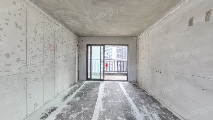 龙光玖珑湾二手房实景图