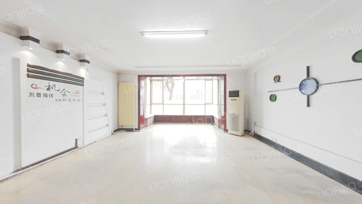 晨光花园二手房实景图