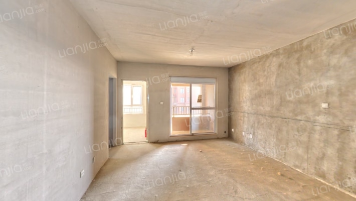 巨富九璟湾二手房实景图