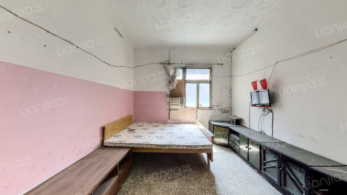 天星桥正街二手房实景图