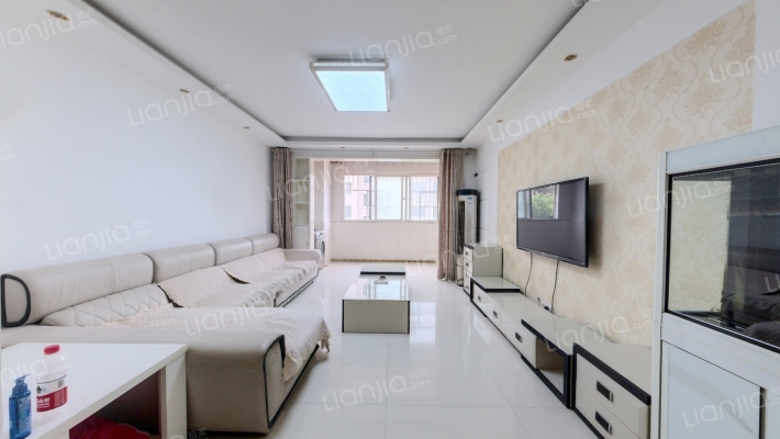 盛泰·御景园二手房实景图