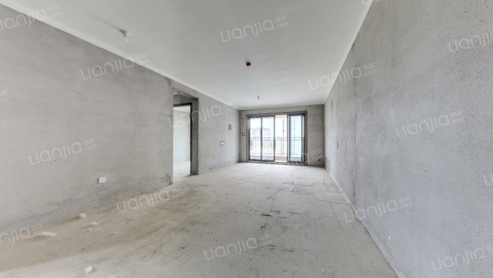 长葛碧桂园·江山美宸二手房实景图