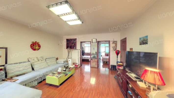 经七路15号付4号院二手房实景图