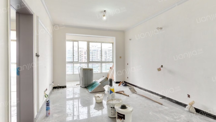 皇经嘉苑二手房实景图