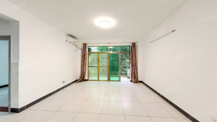 阳光熙园二手房实景图