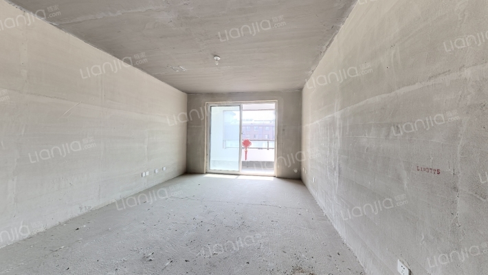 金尚名著二手房实景图