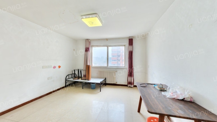 裕园小区二手房实景图