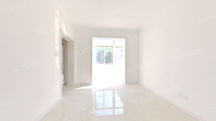 太平北路二手房实景图