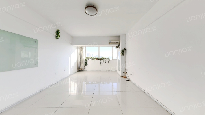 美联大厦二手房实景图