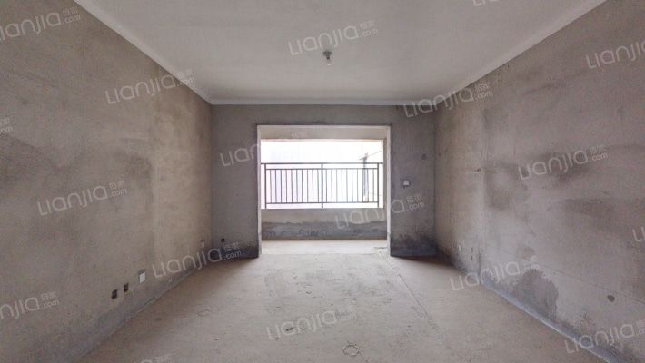 华源名城二手房实景图