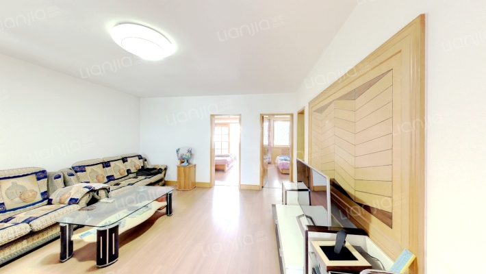 建设北路192号二手房实景图