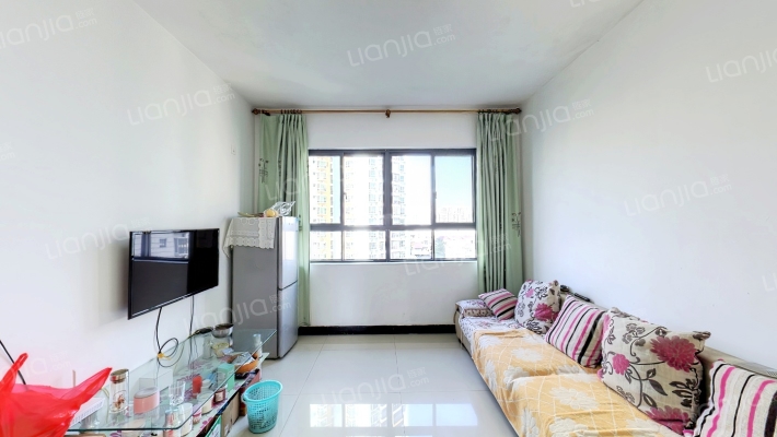 富馨苑二手房实景图