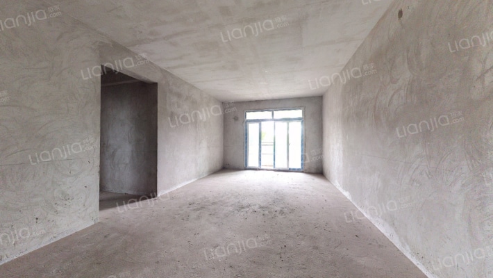 金凤苑B区二手房实景图