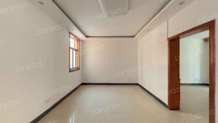 裕兴苑小区二手房实景图