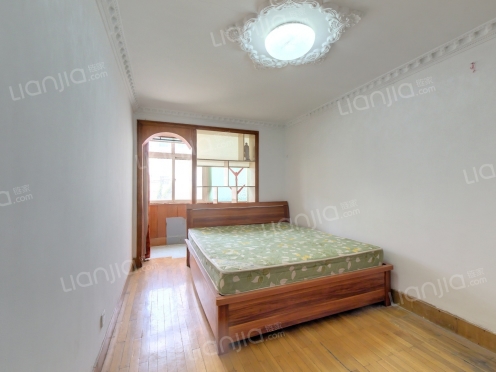 整租·东莞一路 2室1厅 东/西