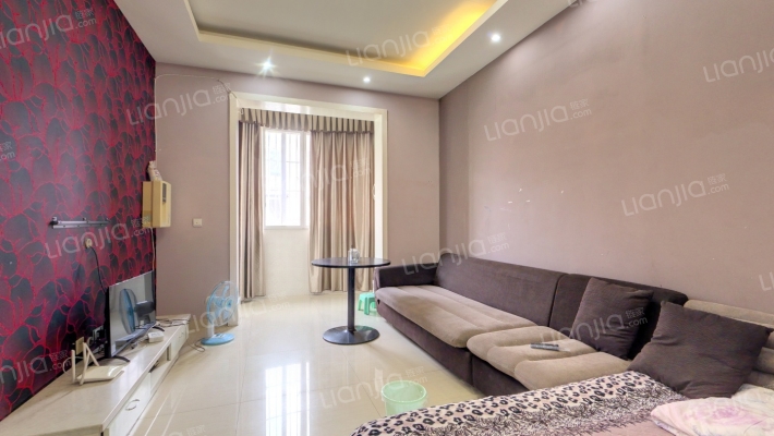 珠市东街二段二手房实景图