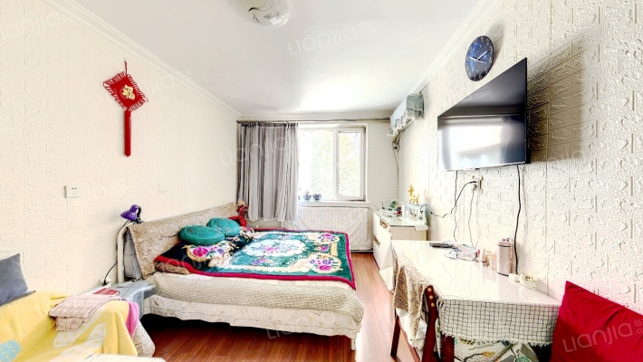 昆明街二手房实景图