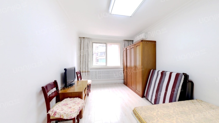 桃源小学二手房实景图