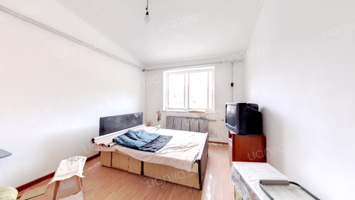 石葵路（石道街商圈）二手房实景图