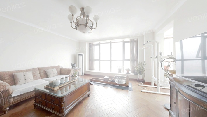 宁乐大厦二手房实景图