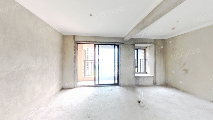 大唐书香世家二手房实景图