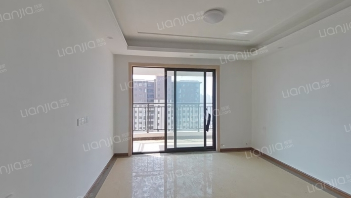 美庐城二手房实景图