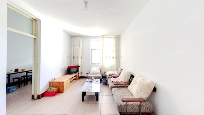 许昌市职业中专西家属院二手房实景图