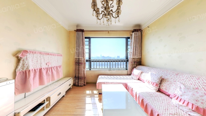 葡萄街区天宇康苑二手房实景图