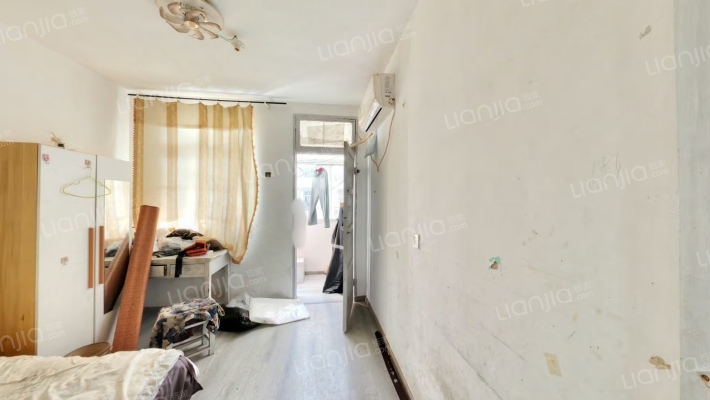 大窑湾二手房实景图